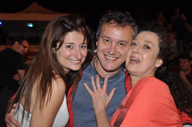 min 2014 06 07 alfortville 171
